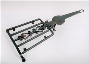 Image description is not available for KR.3